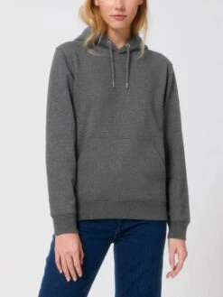 Unisex Hoodie Aus Bio-Baumwolle & Recycelter Baumwolle - Re-black 17 Unisex Hoodie Aus Bio-Baumwolle & Recycelter Baumwolle - Re-black -MELA Geschaft Bio Baumwoll Pullover recycelt U800 600 1280x1280