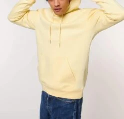 Unisex Hoodie Aus Bio-Baumwolle - Butter 14 Unisex Hoodie Aus Bio-Baumwolle - Butter -MELA Geschaft U822 078 04 Premium Hoodie fuer Sie und Ihn mit weicher aufgerauter Innenseite 1280x1280