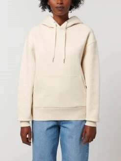 Super Heavy Oversized Hoodie Aus Bio-Baumwolle - Natural Raw 19 Super Heavy Oversized Hoodie Aus Bio-Baumwolle - Natural Raw -MELA Geschaft U867 054 extra heavy oversized Sweater mit Kapuze aus nachhaltiger Bio Baumwolle natural raw 1280x1280