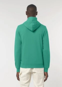Terry Hoodie Aus Bio-Baumwolle - Go Green 15 Terry Hoodie Aus Bio-Baumwolle - Go Green -MELA Geschaft Unisex Terry Hoodie vegan U011 100 1280x1280