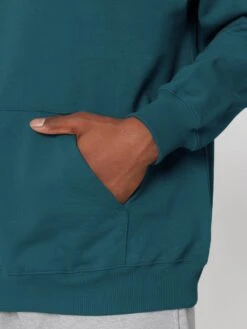 Oversized Unisex Heavy Hoodie Aus Bio-Baumwolle - Stargazer 16 Oversized Unisex Heavy Hoodie Aus Bio-Baumwolle - Stargazer -MELA Geschaft fairer hoodie mit bauchtasche U797 702 1280x1280