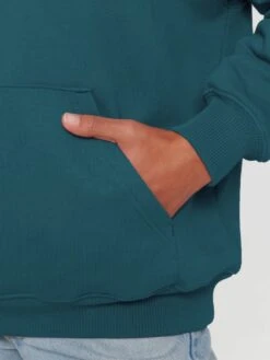 Oversized Unisex Heavy Hoodie Aus Bio-Baumwolle - Stargazer 19 Oversized Unisex Heavy Hoodie Aus Bio-Baumwolle - Stargazer -MELA Geschaft kapuzen sweater oeko kaengurutasche U797 702 1280x1280