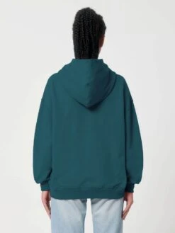 Oversized Unisex Heavy Hoodie Aus Bio-Baumwolle - Stargazer 18 Oversized Unisex Heavy Hoodie Aus Bio-Baumwolle - Stargazer -MELA Geschaft kapuzensweatshirt bio schwerer stoff U797 702 1280x1280