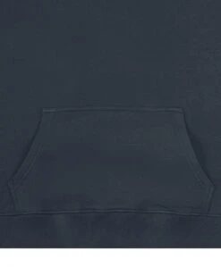 Schwerer Hoodie Aus Bio-Baumwolle - Ink Grey -MELA Geschaft nachhaltiger hoodie mit kaengurutasche EP31P IG 1280x1280