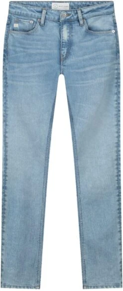 Skinny Fit Jeans Skyler - Original Stone