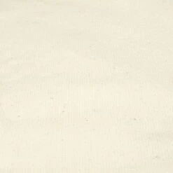 Super Heavy Oversized Hoodie Aus Bio-Baumwolle - Natural Raw 14 Super Heavy Oversized Hoodie Aus Bio-Baumwolle - Natural Raw -MELA Geschaft ungefaerbter stoff natural raw detail 1280x1280 2