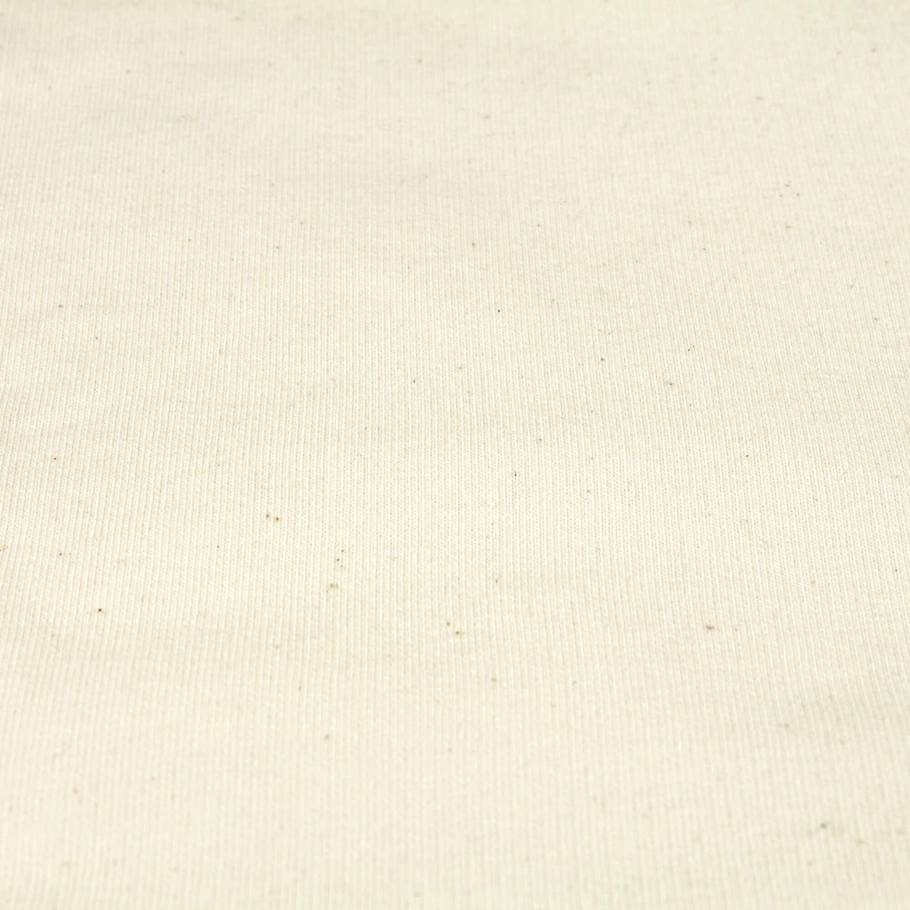 Super Heavy Oversized Hoodie Aus Bio-Baumwolle - Natural Raw 3 Super Heavy Oversized Hoodie Aus Bio-Baumwolle - Natural Raw – Bild 3