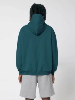 Oversized Unisex Heavy Hoodie Aus Bio-Baumwolle - Stargazer 15 Oversized Unisex Heavy Hoodie Aus Bio-Baumwolle - Stargazer -MELA Geschaft veganer kapuzen sweater fair wear U797 702 1280x1280