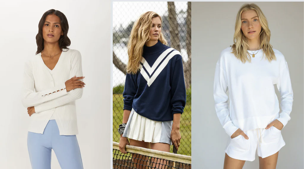 MELA Geschaft -MELA Geschaft lightweight summer sweatshirts aa82e96f 2c91 4efa a17a